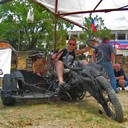 ���������� �����������, ���� ������� ������, 46 ���, ������������ ��� ������, ����� � ���������, c�������� ���������