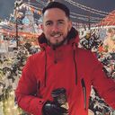 ���������� ������, ���� ������� ����, 33 ����, ������������ ��� ������