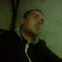  ,   , 36 ,     , c , 