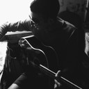 ���������� ������, ���� ������� Alik, 33 ����, ������������ ��� ������, ����� � ���������, c�������� ���������, ���������