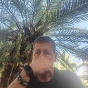 ,   Ruslan, 50 ,   ,   , c 