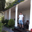 ���������� ����, ���� ������� ������, 45 ���, ������������ ��� ������, ����� � ���������, c�������� ���������