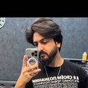 ���������� �������, ���� ������� ����, 31 ���, ������������ ��� c�������� ���������