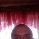 ���������� ������������, ���� ������� �������, 46 ���, ������������ ��� ������, ����� � ���������, c�������� ���������