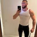 ���������� ���������, ���� ������� ������, 92 ����, ������������ ��� ������, ����� � ���������