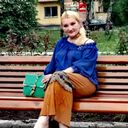  ,   Margarita, 56 ,   c 