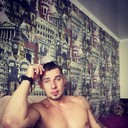 ���������� ������, ���� ������� �������, 35 ���, ������������ ��� ������, ����� � ���������, c�������� ���������