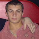 ���������� ������, ���� ������� ������, 39 ���, ������������ 