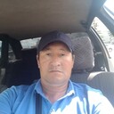  ,   , 56 ,  