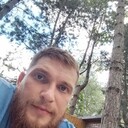 ���������� ������, ���� ������� ˸��, 35 ���, ������������ ��� ������