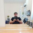 ���������� ������, ���� ������� Vasiliy, 56 ���, ������������ ��� c�������� ���������