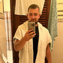  Phuket,   Bogdan, 32 ,   ,   