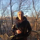 ���������� ���������, ���� ������� �����, 51 ���, ������������ ��� c�������� ���������