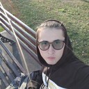 ���������� ������, ���� ������� �����, 26 ���, ������������ ��� ������, ����� � ���������