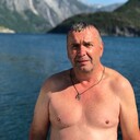  ,   , 64 ,   ,   