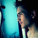 ���������� �����-���������, ���� ������� ��������, 34 ����, ������������ ��� ������, ����� � ���������, c�������� ���������