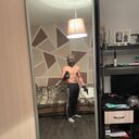  ,   , 22 ,   ,   , c , 
