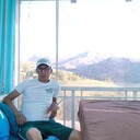  ,   , 38 ,     , c 