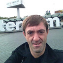   ,   , 50 ,   ,   , c 