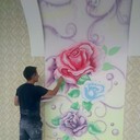 ���������� �������, ���� ������� �����, 37 ���, ������������ 