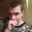  ,   , 25 ,   ,   , c 