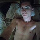 ���������� �������, ���� ������� �������, 26 ���, ������������ ��� ������, ����� � ���������, c�������� ���������