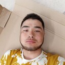 ���������� ������, ���� ������� ������, 28 ���, ������������ ��� ������, ����� � ���������