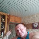 ���������� �����, ���� ������� ���������, 47 ���, ������������ ��� ������, ����� � ���������, c�������� ���������, ���������