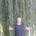 ���������� ���������, ���� ������� ������, 54 ����, ������������ ��� ������, ����� � ���������, c�������� ���������