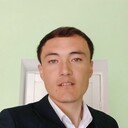 ���������� �������, ���� ������� Jahon, 31 ���, ������������ ��� ������, ����� � ���������