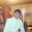 ���������� ������, ���� ������� ���������, 34 ����, ������������ ��� ������, ����� � ���������, c�������� ���������