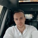 ���������� �������, ���� ������� ����, 30 ���, ������������ ��� ������, ����� � ���������, c�������� ���������