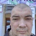  --,   , 37 ,   c 