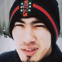 ���������� �����������, ���� ������� ��������, 27 ���, ������������ ��� c�������� ���������