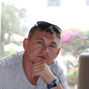 ���������� ������ ���, ���� ������� ����, 37 ���, ������������ ��� ������, ����� � ���������, c�������� ���������