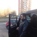 ���������� ������, ���� ������� �����, 34 ����, ������������ ��� ������, ����� � ���������, c�������� ���������