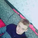 ���������� ���������, ���� ������� �����, 32 ����, ������������ 