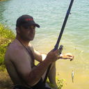 ���������� �������, ���� ������� Riki1978, 47 ���, ������������ ��� ������, ����� � ���������, c�������� ���������