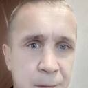 ���������� �������, ���� ������� ��������, 45 ���, ������������ ��� ������, ����� � ���������, c�������� ���������