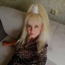 ���������� �������, ���� ������� ����, 54 ����, ������������ ��� ������, ����� � ���������