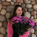 ���������� ������, ���� ������� �����, 25 ���, ������������ ��� ����� � ���������, c�������� ���������