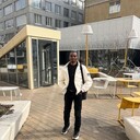 ���������� ������, ���� ������� �����, 28 ���, ������������ ��� ������, ����� � ���������