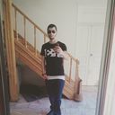 ���������� �������, ���� ������� Avto, 34 ����, ������������ ��� ������, ����� � ���������, c�������� ���������