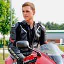 ���������� �������, ���� ������� �������, 38 ���, ������������ ��� ������, ����� � ���������