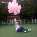 ���������� ������, ���� ������� ������, 39 ���, ������������ ��� ������, ����� � ���������, c�������� ���������