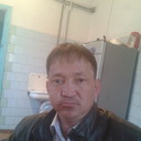  ,   Melis, 47 ,   ,   , c 