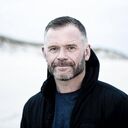 ���������� ������, ���� ������� ��������, 52 ����, ������������ ��� ����� � ���������, c�������� ���������