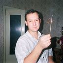  ,   , 53 ,     , c 
