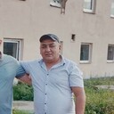 ���������� ����������, ���� ������� ������, 53 ����, ������������ ��� ������, ����� � ���������