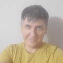 ,   , 50 ,     , c , 